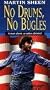No Drums No Bugles [VHS]