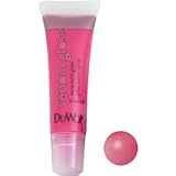 DuWop Venom Gloss Lantana 0.35oz
