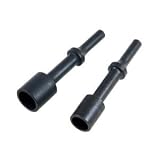 Lisle (LIS38210) Hub Removal Kit for Dodge