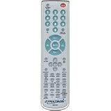 DYNATRON MIRACLE REMOTE SHARP MITSUBISH SAMSUNG