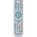 Miracle Remote for Sharp, Mitsubishi or Samsung TV