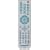 Miracle Remote for Sharp, Mitsubishi or Samsung TV