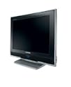Toshiba 15V330DB