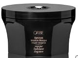 Signature Moisture Masque