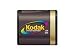 Electronics : Kodak MAX 223 K223LA Lithium Photo Camera battery CR-P2 Li 1550 mAh