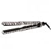 Corioliss PROFIX Tourmaline Ceramic Flat Iron Zebra