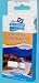 Sea-Band Anti-Nausea Ginger Gum
