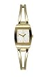 Timex Women's Classic Dress Bracelet Watch #T25841