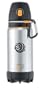 Element 5 Leak-Proof 16oz Travel Tumbler