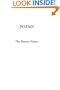 Poems