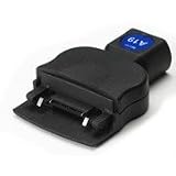 IGo Itips A19 - Power connector adapter - power - power