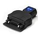 IGo Itips A19 - Power connector adapter - power - power
