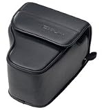 Photo : Casio Exilim Pro EX-F1 Digital Camera - Genuine Casio Case ESC-150