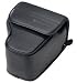 Casio Exilim Pro EX-F1 Digital Camera - Genuine Casio Case ESC-150