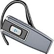 Plantronics 360 Bluetooth Headset