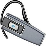 21lYXiBsSCL Plantronics 360 Bluetooth Headset