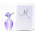 M by MARIAH CAREY - EDP SPRAY 1.7 OZ