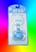 All Products : GOT MILK Pacifier & Holder Boys Blue