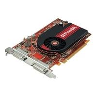 Firegl V3350 256 Mb Pcie Bulk by ATI