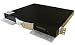 Lockdown Networks - NAC - 1U - Tyan Transport GS14 (B5121) System-OPEN BOX
