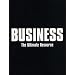 Bestselling, Inspirational & Radical?