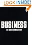 Business: The Ultimate...