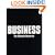 Business: The Ultimate Resource (Business the Ultimate Resource)
