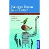 Kriegen Enten kalte F��e?: Allt�gliches und R�tselhaftes aus der Vogelwelt