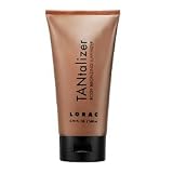 LORAC TANtalizer Body Bronzing Luminizer 5.7 oz - B000Z65ICY