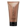 LORAC TANtalizer(R) Body Bronzing Luminizer 5.7 oz