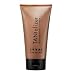 LORAC TANtalizer Body Bronzing Luminizer 5.7 fl oz (168 ml)
