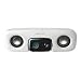 Creative Travelsound Zen Stone White