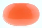 Kappus Soaps - Mango - Fruit Soap (oval) 4.2 oz