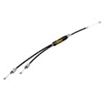 SST Oryg Standard V Detangler Lower Cable