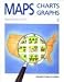  : Maps Charts Graphs Neighborhoods (Maps Charts and Graphs)