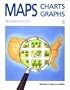 Maps Charts Graphs Neighborhoods (Maps Charts and Graphs)