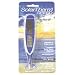 SolarTherm Speed Digital Thermometer - 1 Ea