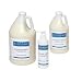 Personal Health Care : Biotone Advanced Therapy Massage Gel, Fragrance-Free, 8 oz.