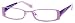 Juicy Couture CLOSE UP glasses