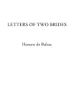 Letters of Two Brides