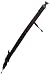 OP/TECH USA 1301242 System Connectors (Sling Strap)-Transforms OP/TECH USA Camera Strap into a Sling-Style Strap