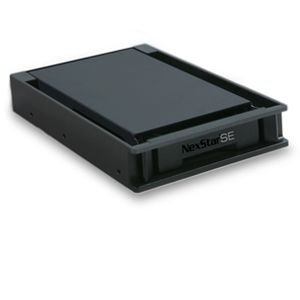 review Vantec Thermal Technologies MRK-510ST