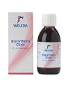 Weleda Blackthorn Elixir - 200ml