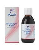 Weleda Blackthorn Elixir - 200ml