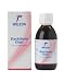 Weleda Blackthorn Elixir - 200ml