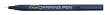 Pilot Drawing Pen 0.3 Black Box of 12