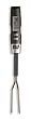 Maverick BBQ Fork Digital Probe Meat Thermometer ET-54