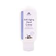 Derma E - Hand Cr&egrave;me Age Reversal Formula (0200)