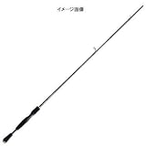 �_�C��(Daiwa) PRIMEGATE(�v���C���Q�[�g) 902LFS 01403255