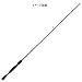 �_�C��(Daiwa) PRIMEGATE(�v���C���Q�[�g) 902LFS 01403255